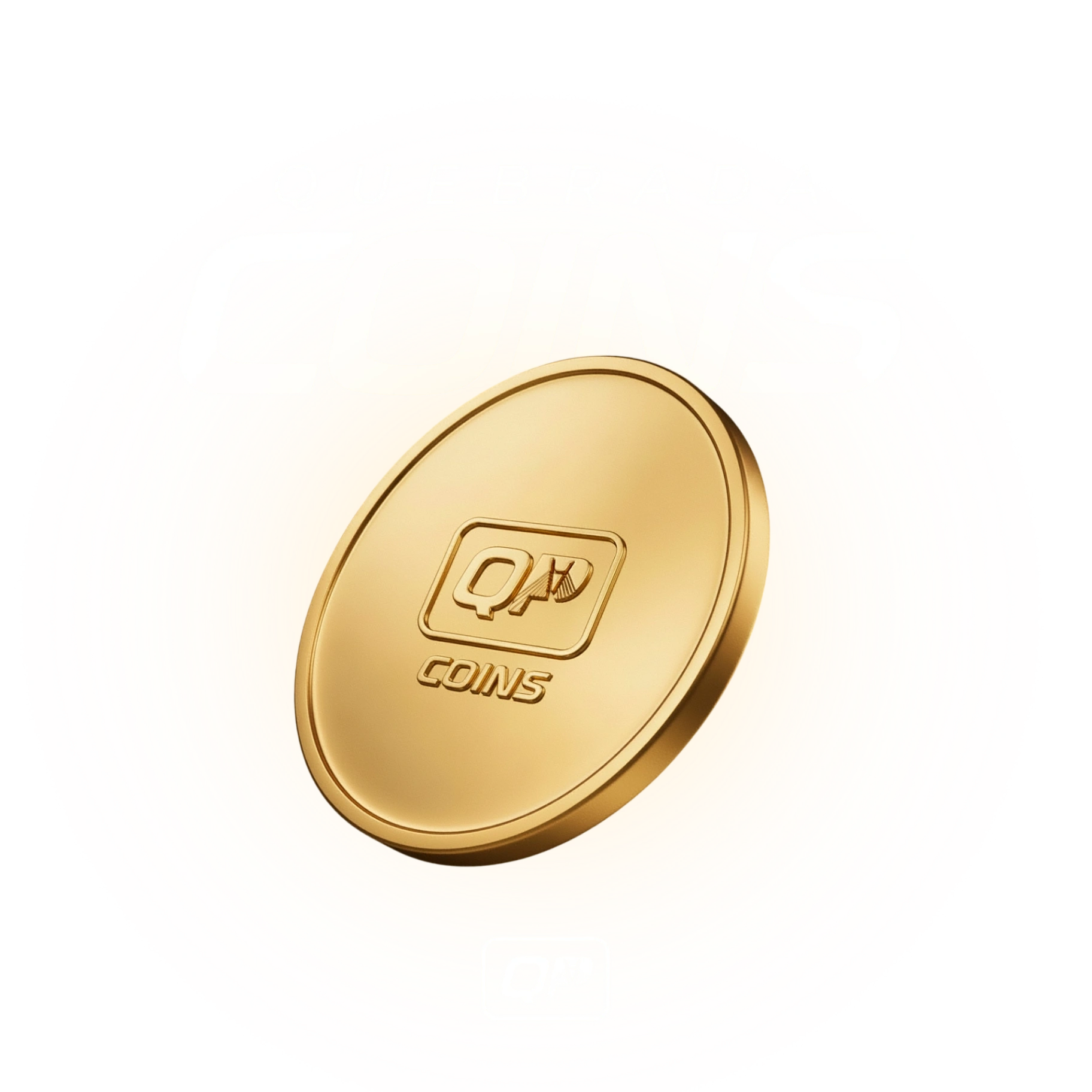 80 Coins