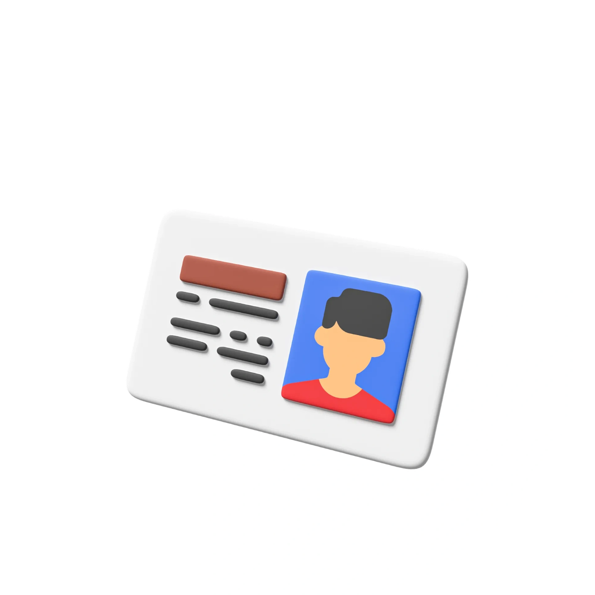 ID 100 A 200